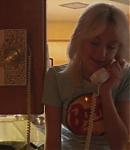 screencaps00109.jpg