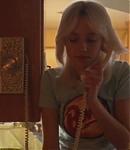 screencaps00115.jpg