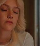 screencaps00117.jpg