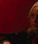 screencaps00126.jpg