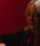 screencaps00133.jpg