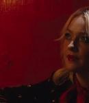 screencaps00134.jpg