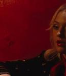 screencaps00135.jpg
