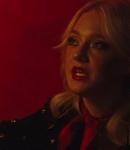 screencaps00139.jpg
