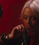 screencaps00144.jpg