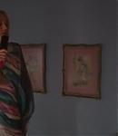 screencaps00153.jpg