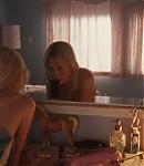 screencaps00156.jpg