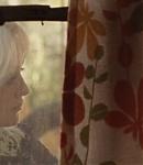 screencaps00163.jpg