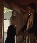 screencaps00164.jpg