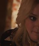 screencaps00174.jpg