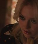 screencaps00176.jpg
