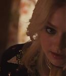screencaps00177.jpg