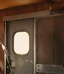 screencaps00185.jpg