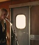 screencaps00186.jpg