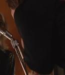 screencaps00193.jpg
