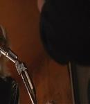 screencaps00194.jpg
