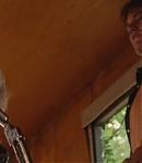 screencaps00204.jpg
