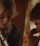 screencaps00209.jpg