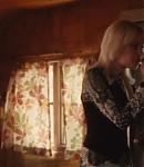 screencaps00221.jpg
