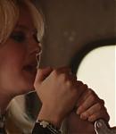 screencaps00223.jpg