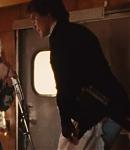 screencaps00232.jpg