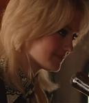 screencaps00233.jpg