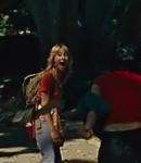 screencaps00240.jpg