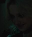 screencaps00251.jpg