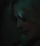 screencaps00253.jpg