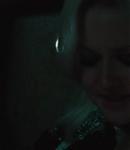 screencaps00254.jpg
