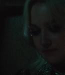 screencaps00256.jpg