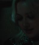 screencaps00259.jpg