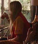 screencaps00264.jpg