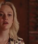 screencaps00274.jpg