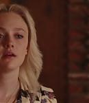 screencaps00275.jpg