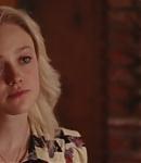 screencaps00277.jpg