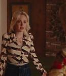 screencaps00280.jpg