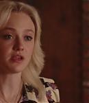 screencaps00283.jpg