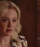 screencaps00284.jpg