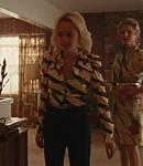 screencaps00291.jpg