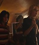 screencaps00296.jpg
