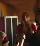 screencaps00301.jpg