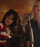 screencaps00304.jpg