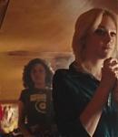 screencaps00307.jpg