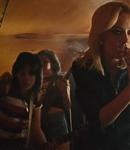 screencaps00314.jpg