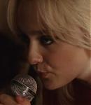 screencaps00322.jpg