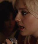 screencaps00329.jpg