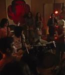 screencaps00333.jpg