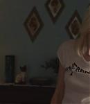 screencaps00344.jpg