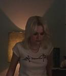 screencaps00345.jpg